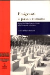 Marco Fincardi (a cura di) - Emigranti a passo romano
